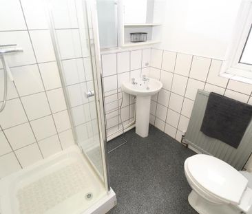 5 bedroom house to rent - Photo 6