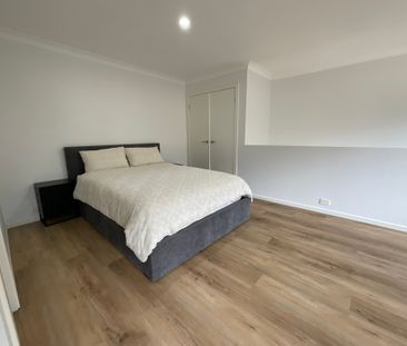38A Pepper Tree Road, Lidcombe NSW 2141 - Apartment For Rent | Domain - Photo 2