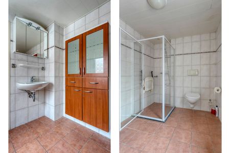 Huis te huur: Dorpsstraat 41 7678 AV Geesteren (OV) - Foto 5