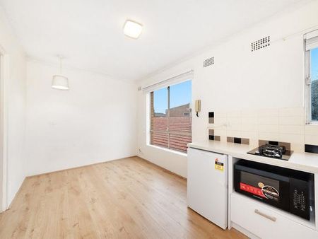 13/9 Forsyth Street, Kingsford, NSW 2032 - Photo 2