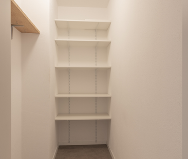 MIETEN OHNE KAUTION -Allein oder zu zweit: Hier wird es Ihnen gefallen - Photo 3