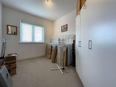 New North Road, Exeter, EX4 - Photo 5