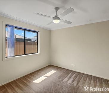 3/6 Yoogali Street, Glenfield Park NSW 2650 - Photo 1