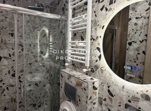 Studio/Γκαρσονιέρα για ενοικίαση - Κέντρο Θεσσαλονίκης - Photo 5