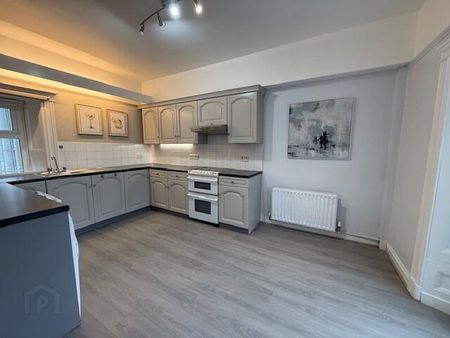 7 Hollymount Court, Belfast, BT10 0HA - Photo 4