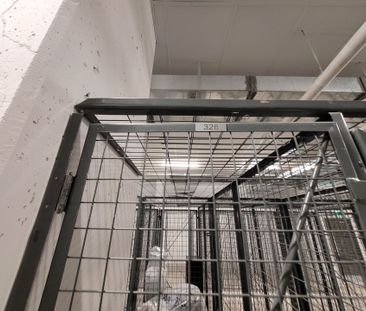 For Lease - 15 David Eyer Road Unit# 1407, Richmond Hill, Ontario - Photo 3