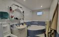 Na prenájom trojizbový byt v meste Michalovce, ul. Okružná - Fotografia 4