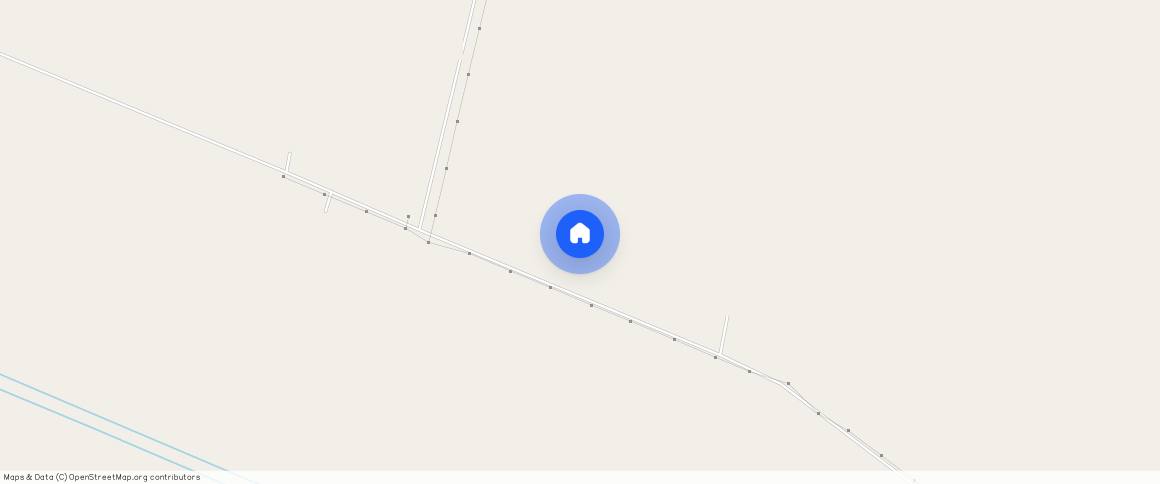 Waikato - Address withheld, Waipa