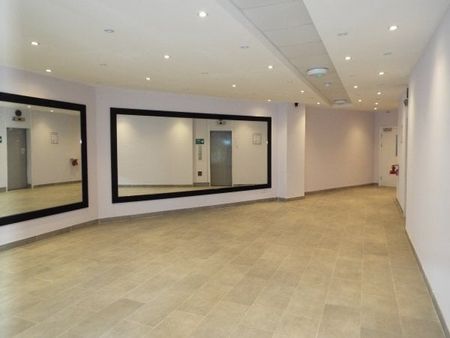 Kimberley House, Leicester, LE1 - Photo 5