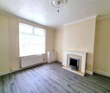 Adamson Street, Shildon, County Durham, DL4 - Photo 2