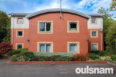 New Road, Rubery, Rednal, Birmingham, B45 - Photo 2