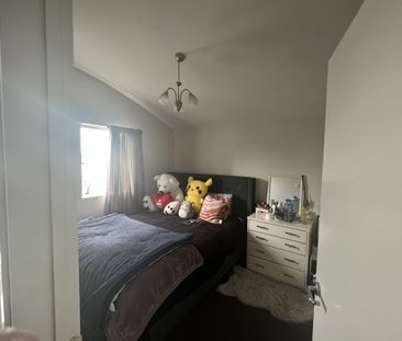 272C Stanmore Road, Richmond - Photo 2