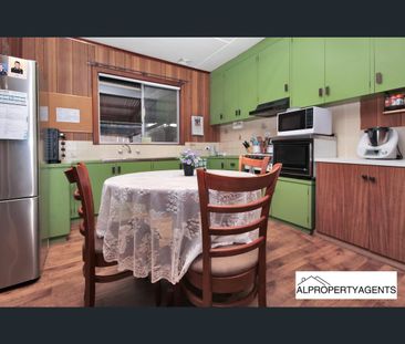 22 Henry Street, Horsham, Vic 3400 - Photo 4