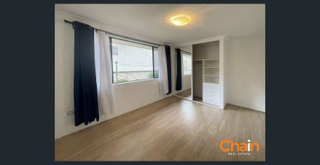 Bright & Spacious Full-Brick Townhouse in a Highly Convenient Location - Photo 4