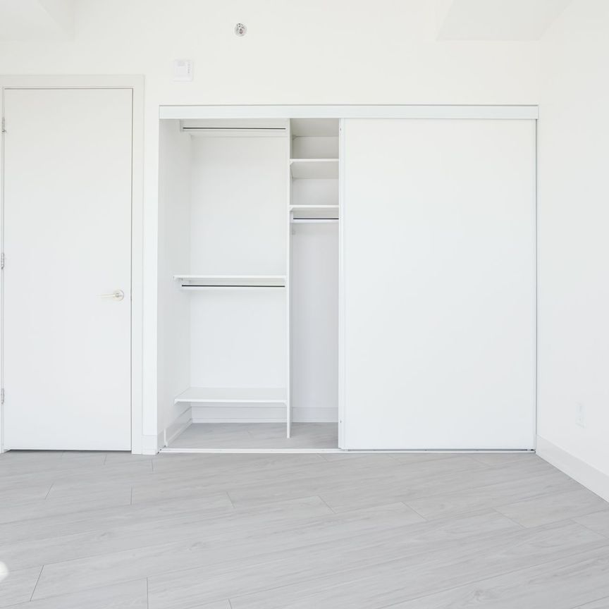 For Lease - 90 Glen Everest Road Unit# 423, Toronto, Ontario - Photo 1