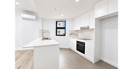 510/2A Vaughan Street Lidcombe - Photo 3