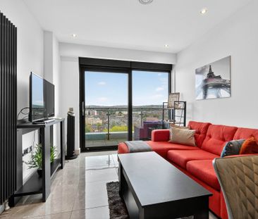 56 The Gallery, 71 Dublin Road, BELFAST, BT2 7HG - Photo 3