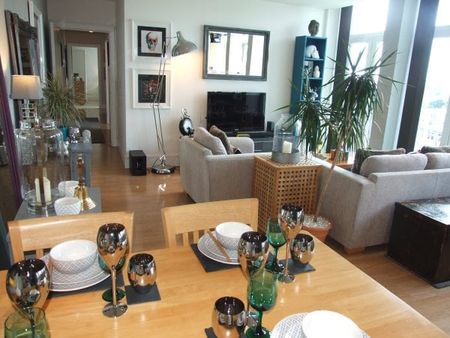 Skyline Plaza, Southend on Sea, Property for rent - Photo 3