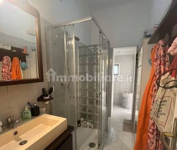 Bilocale via Aldo Moro, 40, Porta a Mare, Pisa - Foto 5