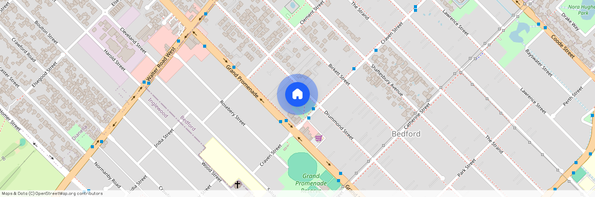 111B Drummond St, WA 6052, Bedford