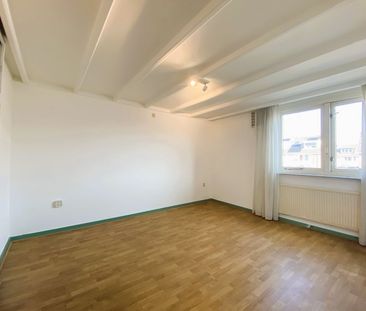 Huis te huur: P.F. von Sieboldlaan 37 1431 KG Aalsmeer - Photo 6