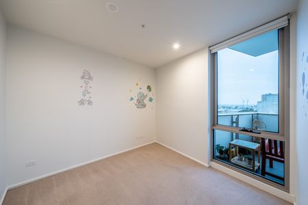 506B/2 Wests Road, Maribyrnong VIC 3032 - Apartment For Rent | Domain - Photo 3