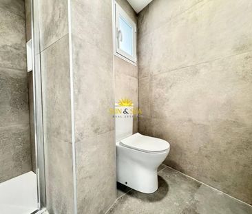 Piso de alquiler en Campello Playa - Photo 6