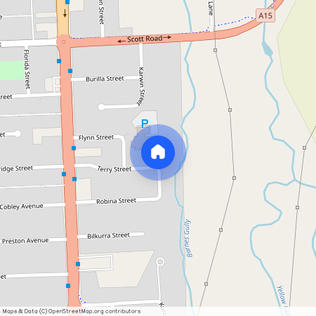 19 TERRY STREET, 2340, South Tamworth Nsw