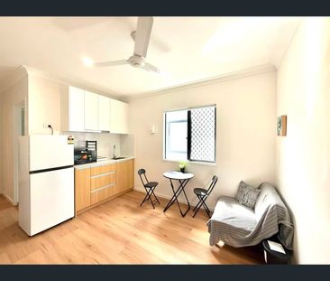 321 Watson Road, Acacia Ridge, Qld 4110 - Photo 2