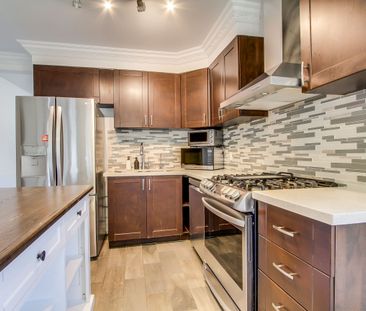 For Lease - 210 Bayview Avenue, Georgina, Ontario - Photo 6