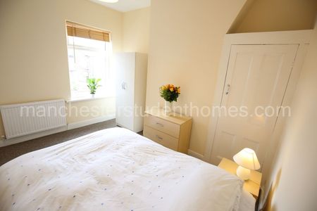 Acomb Street, Manchester, M14 4DZ - Photo 3