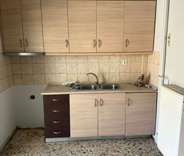 Διαμέρισμα για ενοικίαση Αστικός Συνοικισμός - Περικλέους - Κυψέλη ... - Φωτογραφία 1