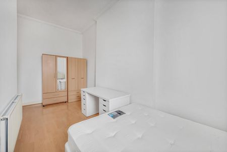 Cambridge Gardens, London W10 - Photo 4