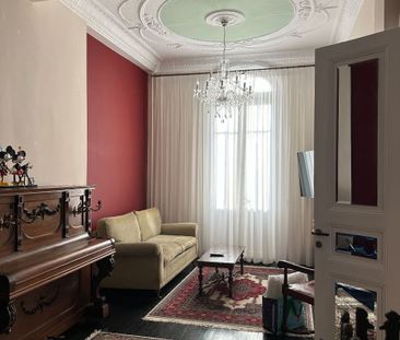 Διαμέρισμα για ενοικίαση Λευκός Πύργος (Κέντρο Θεσσαλονίκης) - Photo 2