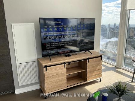 488 University Avenue #2216 - Photo 2