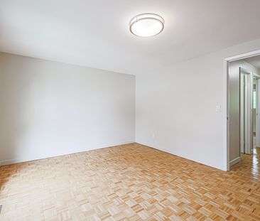 For Lease - 570 Waverly Street Unit# 28, Oshawa, Ontario - Photo 1