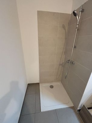 Location Appartement 2 pièces 53m² - Photo 1