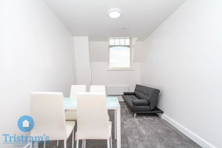1 bed Apartment for Rent - Photo 2