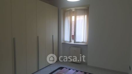 Bilocale in Affitto in Via Fiuggi 59 a Milano - Photo 3