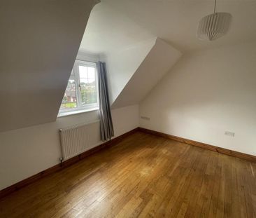 3 bedroom detached house to rent - Photo 2