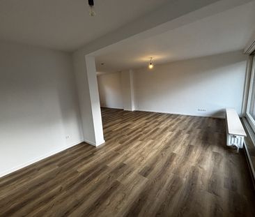 Großzügige 3-Zimmer-Wohnung in ruhiger Innenstadtlage! - Photo 1