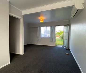 Beach Haven, 30A Dakota Ave - Photo 3