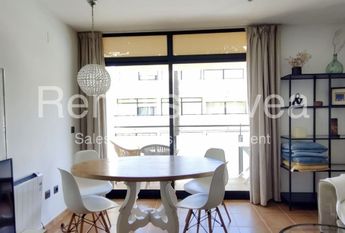 Long term rental in javea