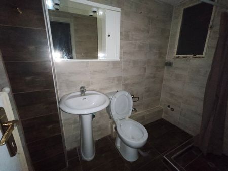 Διαμέρισμα για ενοικίαση Μεταμόρφωση (Βόλος) - Photo 4