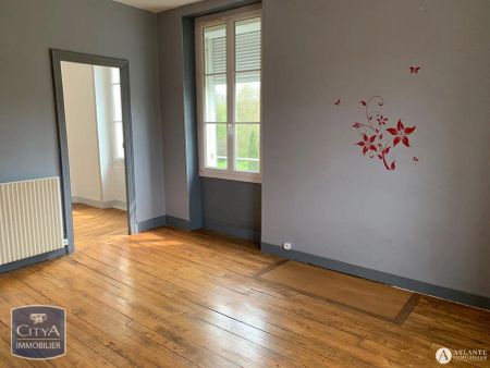 Maison à louer 6 pièces 152.79m² - Photo 3