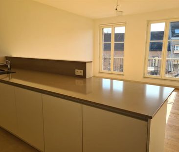 Appartement te huur - Photo 3
