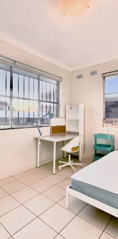 311-313 Anzac Pde(047), Sydney - Photo 1