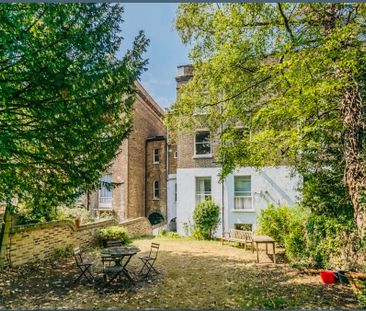 2 Bed Flat, Clapham, SW4 - Photo 6
