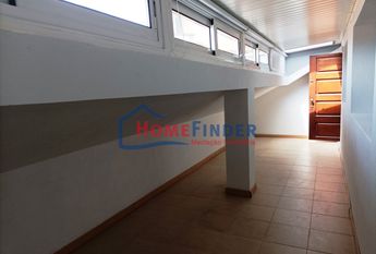 Apartamento T1 em Braga