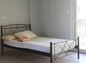 Studio/Γκαρσονιέρα για ενοικίαση - Πάτρα, - Φωτογραφία 1